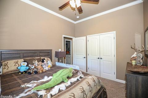 414 Demuth Ln, Benton, AR 72019 photo 26