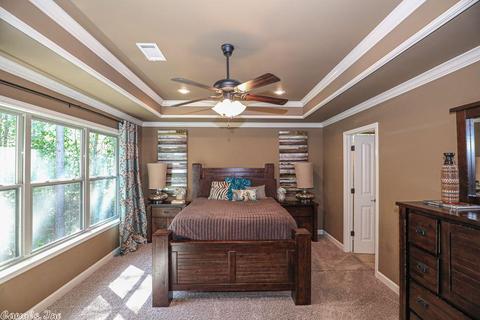 414 Demuth Ln, Benton, AR 72019 photo 17
