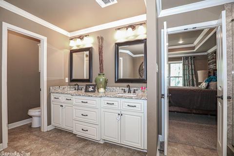 414 Demuth Ln, Benton, AR 72019 photo 20