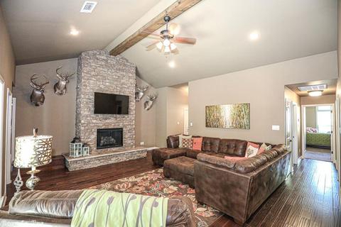 414 Demuth Ln, Benton, AR 72019 photo 9