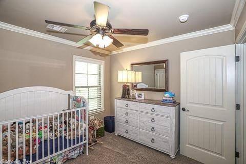 414 Demuth Ln, Benton, AR 72019 photo 30