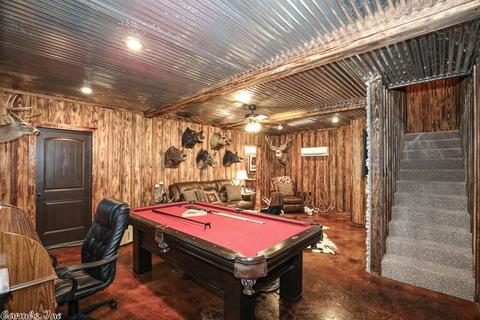 414 Demuth Ln, Benton, AR 72019 photo 34