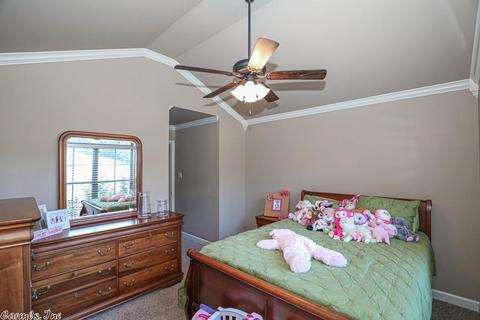 414 Demuth Ln, Benton, AR 72019 photo 32