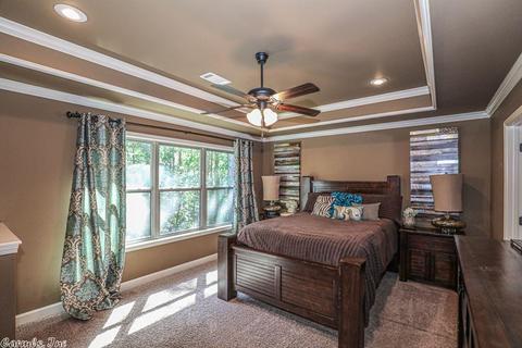 414 Demuth Ln, Benton, AR 72019 photo 16