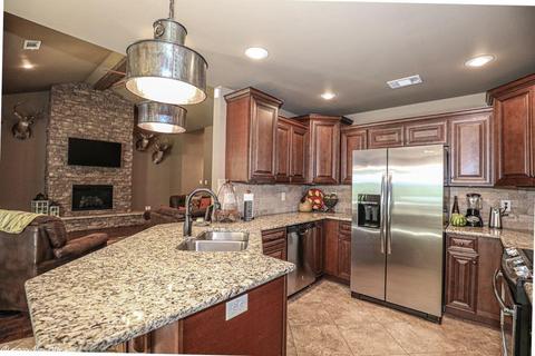 414 Demuth Ln, Benton, AR 72019 photo 13