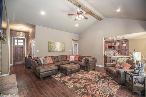 414 Demuth Ln, Benton, AR 72019 photo 10