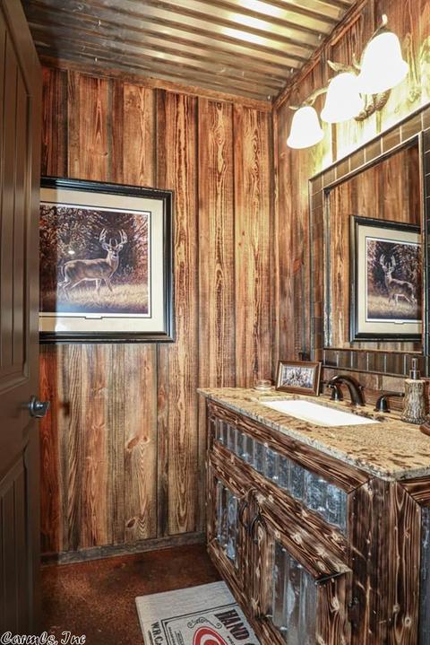414 Demuth Ln, Benton, AR 72019 photo 37