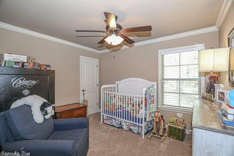 414 Demuth Ln, Benton, AR 72019 photo 28