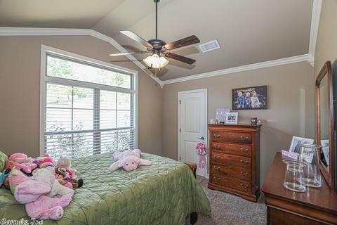 414 Demuth Ln, Benton, AR 72019 photo 31