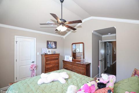 414 Demuth Ln, Benton, AR 72019 photo 33