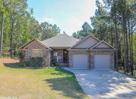 414 Demuth Ln, Benton, AR 72019 photo 4