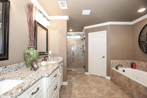 414 Demuth Ln, Benton, AR 72019 photo 21