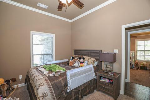 414 Demuth Ln, Benton, AR 72019 photo 25