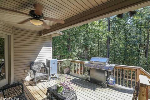 414 Demuth Ln, Benton, AR 72019 photo 38