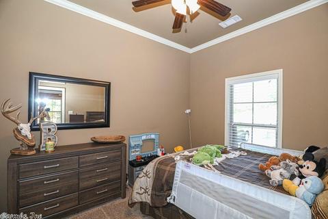 414 Demuth Ln, Benton, AR 72019 photo 24