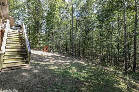 414 Demuth Ln, Benton, AR 72019 photo 39