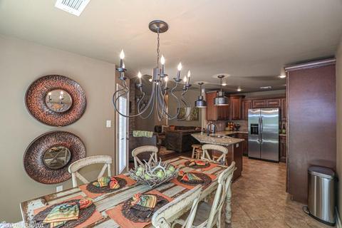 414 Demuth Ln, Benton, AR 72019 photo 15