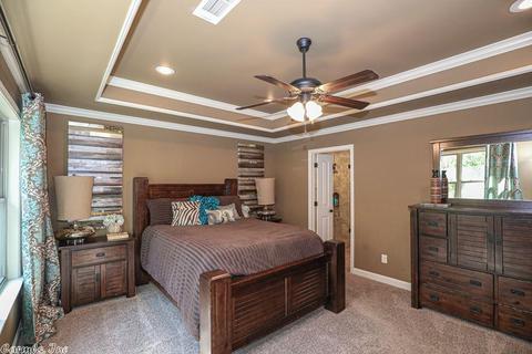 414 Demuth Ln, Benton, AR 72019 photo 18