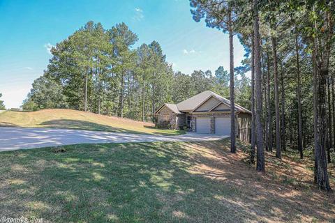 414 Demuth Ln, Benton, AR 72019 photo 2