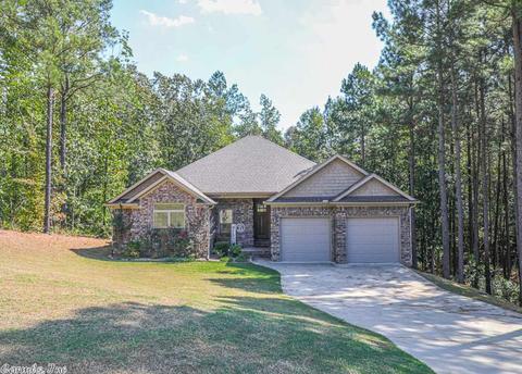 414 Demuth Ln, Benton, AR 72019 photo 1