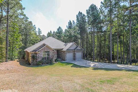 414 Demuth Ln, Benton, AR 72019 photo 3