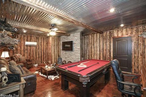 414 Demuth Ln, Benton, AR 72019 photo 35