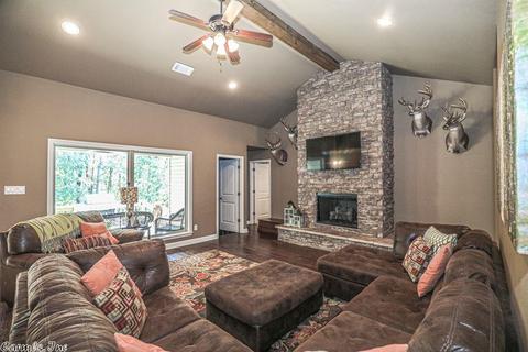 414 Demuth Ln, Benton, AR 72019 photo 7