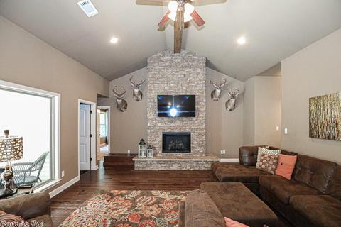 414 Demuth Ln, Benton, AR 72019 photo 8