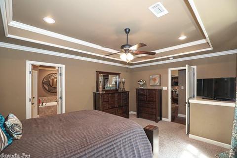414 Demuth Ln, Benton, AR 72019 photo 19