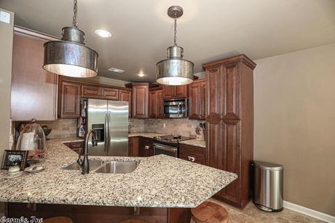 414 Demuth Ln, Benton, AR 72019 photo 11