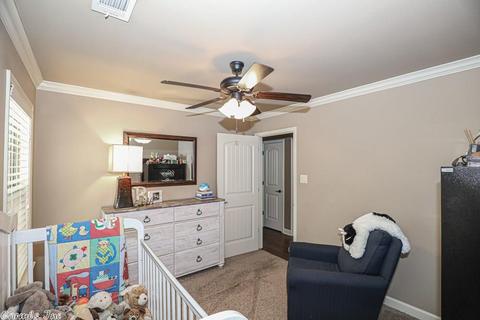 414 Demuth Ln, Benton, AR 72019 photo 29