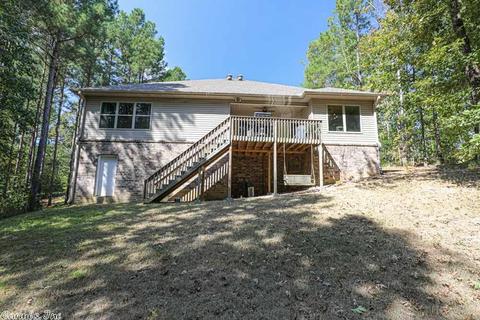 414 Demuth Ln, Benton, AR 72019 photo 40