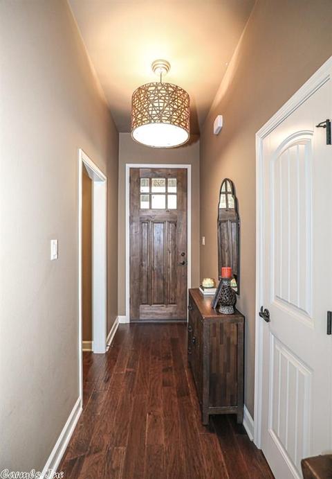 414 Demuth Ln, Benton, AR 72019 photo 5