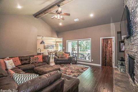 414 Demuth Ln, Benton, AR 72019 photo 6