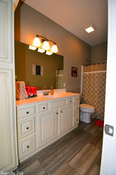 9 White Cloud Dr, Greenbrier, AR 72058 photo 33