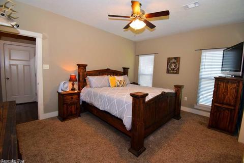 9 White Cloud Dr, Greenbrier, AR 72058 photo 21