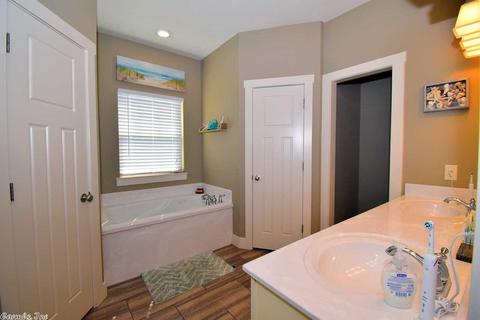 9 White Cloud Dr, Greenbrier, AR 72058 photo 24