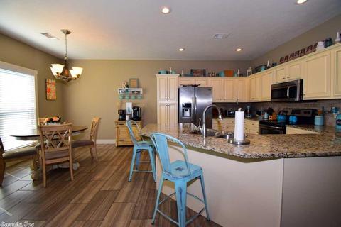 9 White Cloud Dr, Greenbrier, AR 72058 photo 12