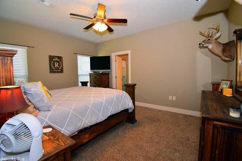 9 White Cloud Dr, Greenbrier, AR 72058 photo 20