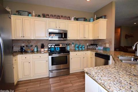 9 White Cloud Dr, Greenbrier, AR 72058 photo 17