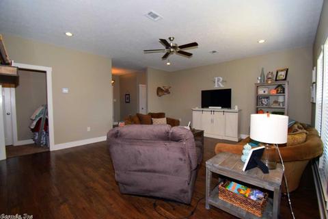 9 White Cloud Dr, Greenbrier, AR 72058 photo 11