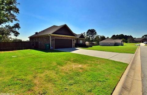 9 White Cloud Dr, Greenbrier, AR 72058 photo 5