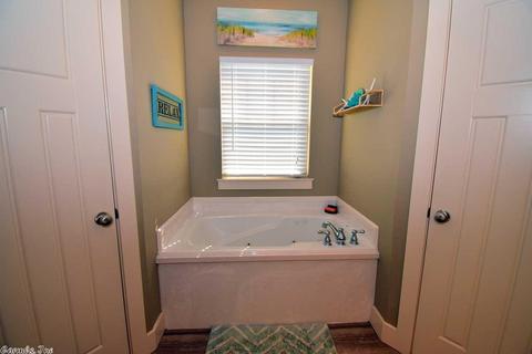 9 White Cloud Dr, Greenbrier, AR 72058 photo 25