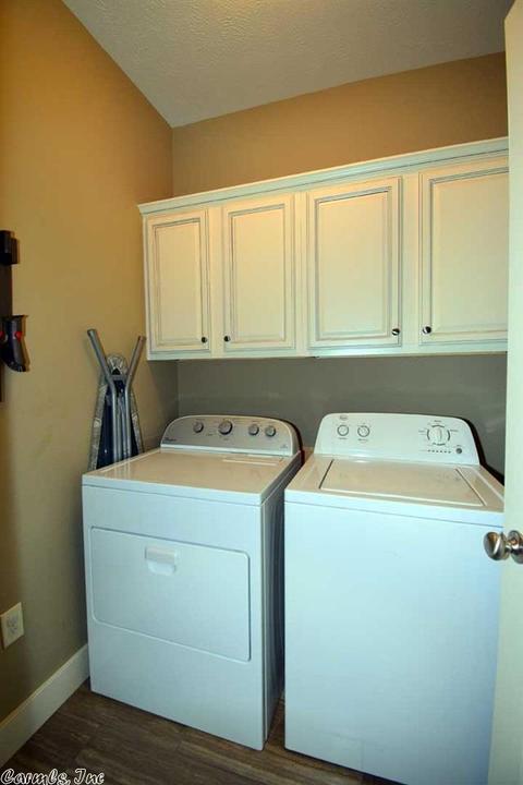 9 White Cloud Dr, Greenbrier, AR 72058 photo 27