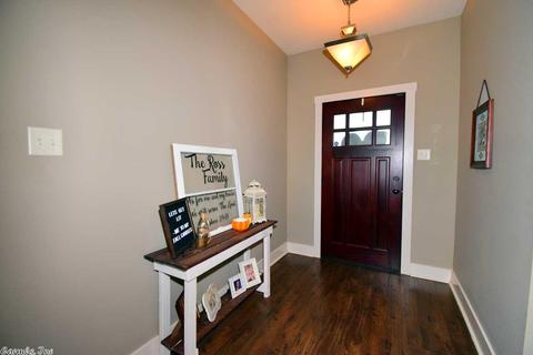 9 White Cloud Dr, Greenbrier, AR 72058 photo 7