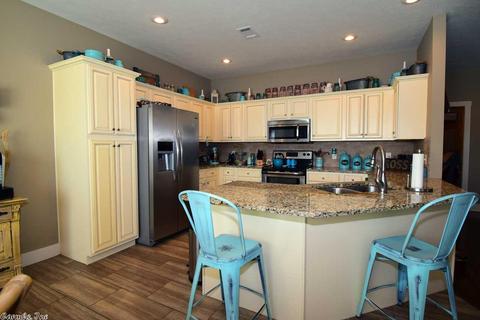 9 White Cloud Dr, Greenbrier, AR 72058 photo 15