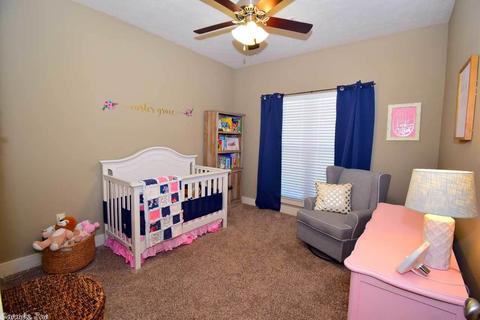 9 White Cloud Dr, Greenbrier, AR 72058 photo 28
