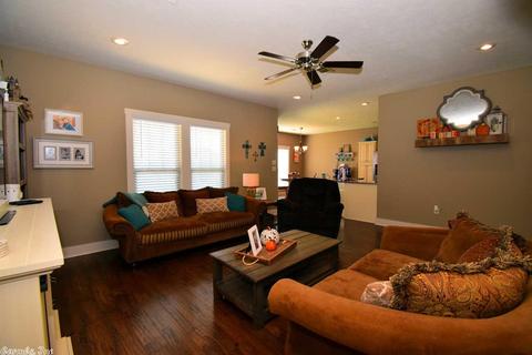 9 White Cloud Dr, Greenbrier, AR 72058 photo 8