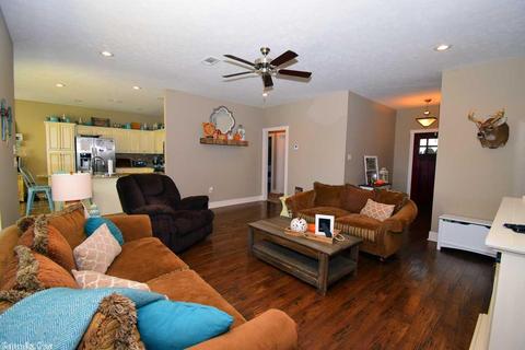 9 White Cloud Dr, Greenbrier, AR 72058 photo 10
