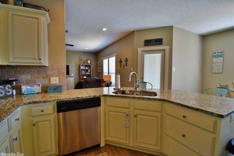 9 White Cloud Dr, Greenbrier, AR 72058 photo 18